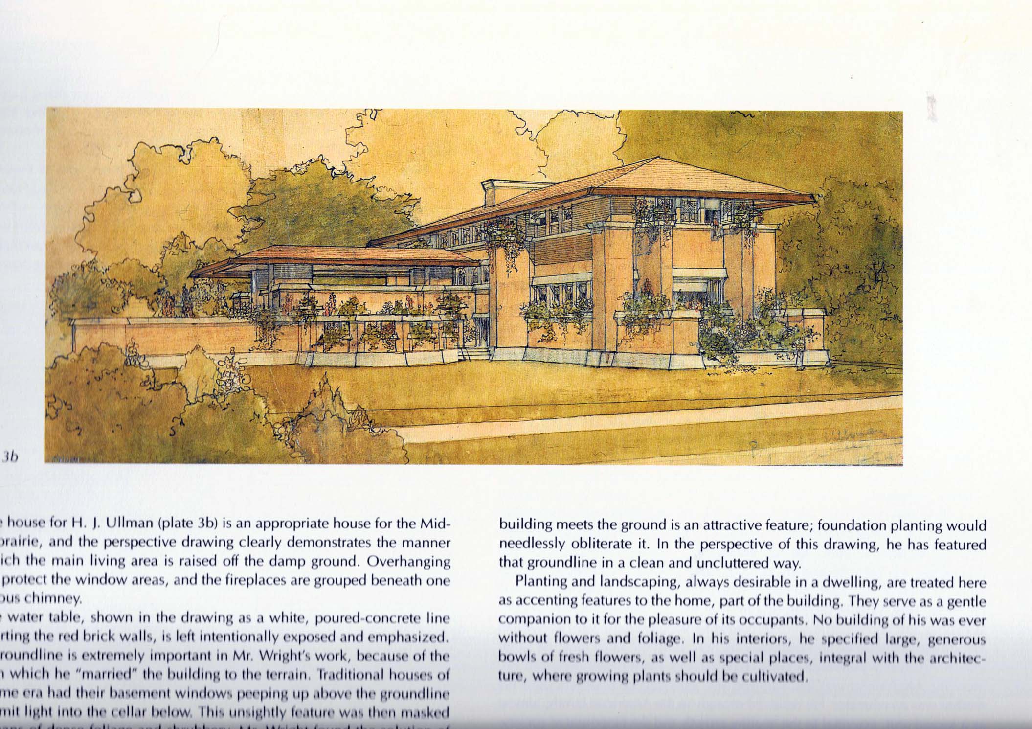 10 Taliesin West hidden treasures