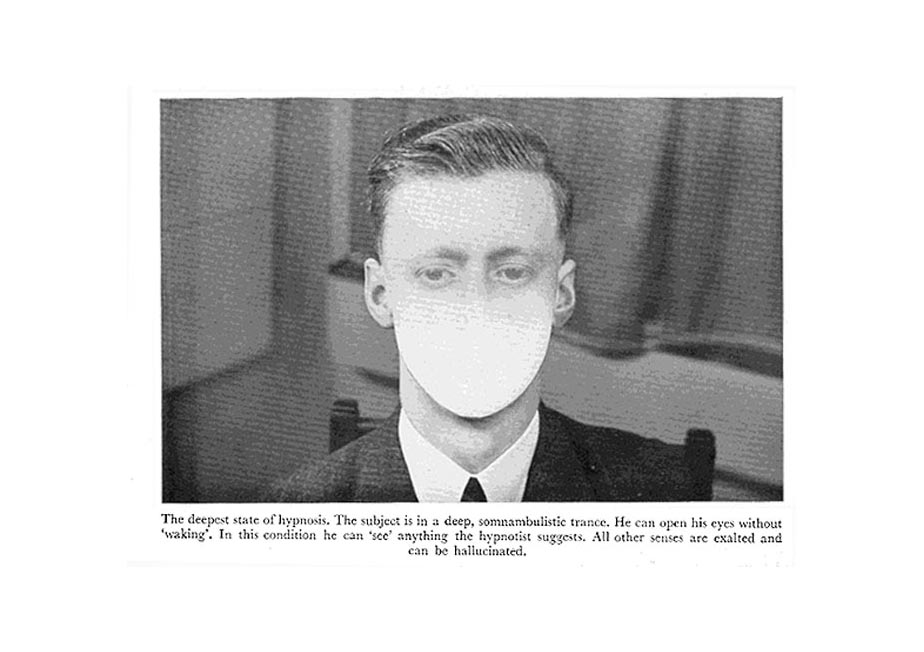 The Narrator Various Incarnations Sermonising Speaking Haranguing Etc What are another words for harmonizing? the narrator various incarnations sermonising speaking haranguing etc