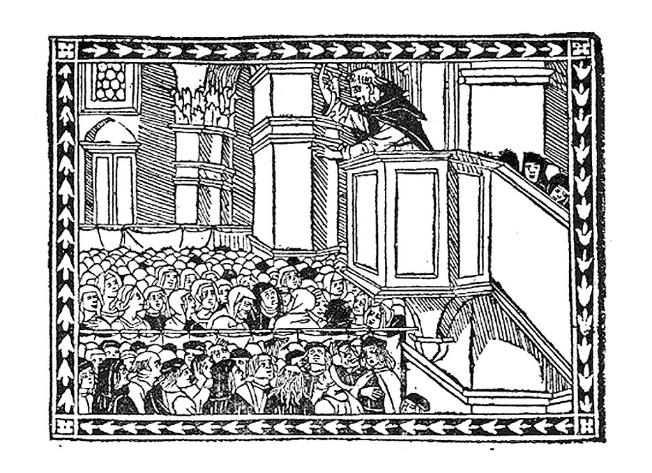 The Narrator Various Incarnations Sermonising Speaking Haranguing Etc Watch this now to discover the art of harmonizing a melody. the narrator various incarnations sermonising speaking haranguing etc